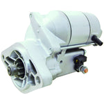 Starter for 1993 Geo Prizm L4 1.8L 1762cc 107cid | OEM 228000-0890