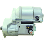 Starter for 1993 Geo Prizm L4 1.8L 1762cc 107cid | OEM 228000-0890