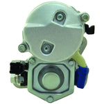 Starter for Lexus LX450 L6 4.5L 4477cc | OEM 228000-1560