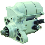 Starter for Lexus LX450 L6 4.5L 4477cc | OEM 228000-1560