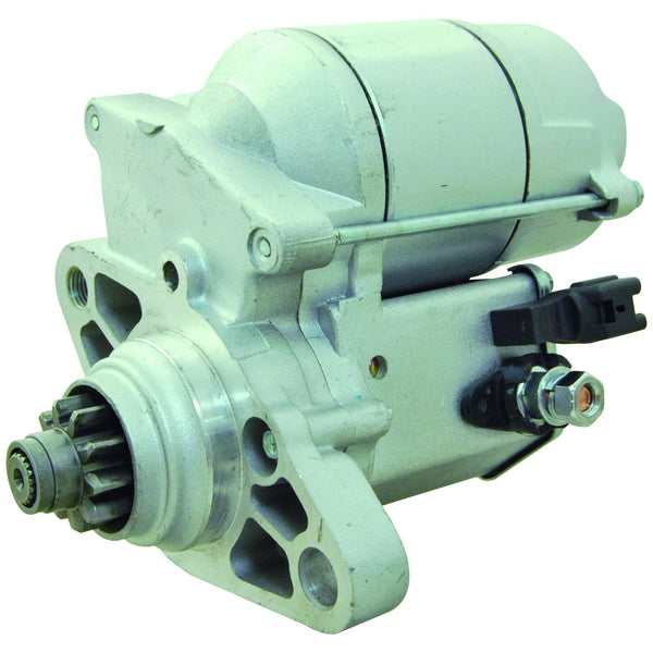 Starter for Lexus LX450 L6 4.5L 4477cc | OEM 228000-1560