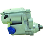 Starter for Lexus LX450 L6 4.5L 4477cc | OEM 228000-1560