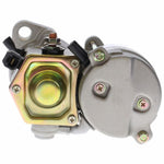 Starter for 1993 Toyota T100 V6 3.0L 2959cc | OEM 128000-9790