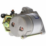 Starter for 1993 Toyota T100 V6 3.0L 2959cc | OEM 128000-9790