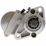Starter for 1993 Toyota T100 V6 3.0L 2959cc | OEM 128000-9790 — AZ O.E.M Rebuild