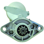 Starter for Toyota 4Runner L4 2.4L 2366cc | OEM 61022015