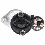 Starter for 2003 BMW Z8 V8 4.4L 4398cc | OEM 12-41-1-468-622
