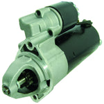 Starter for 2003 BMW Z8 V8 4.4L 4398cc | OEM 12-41-1-468-622