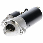 Starter for 2003 BMW Z8 V8 4.4L 4398cc | OEM 12-41-1-468-622