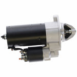 Starter for 2003 BMW Z8 V8 4.4L 4398cc | OEM 12-41-1-468-622