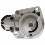 Starter for 1996-1999 Volvo - Europe C70 B 5254 T2 | OEM 0 001 107 076 — AZ O.E.M Rebuild
