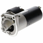 Starter for 1996-1999 Volvo - Europe C70 B 5254 T2 | OEM 0 001 107 076