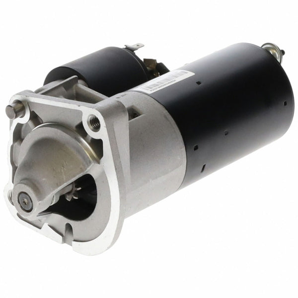 Starter for 1996-1999 Volvo - Europe C70 B 5254 T2 | OEM 0 001 107 076