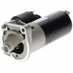 Starter for 1996-1999 Volvo - Europe C70 B 5254 T2 | OEM 0 001 107 076 — AZ O.E.M Rebuild