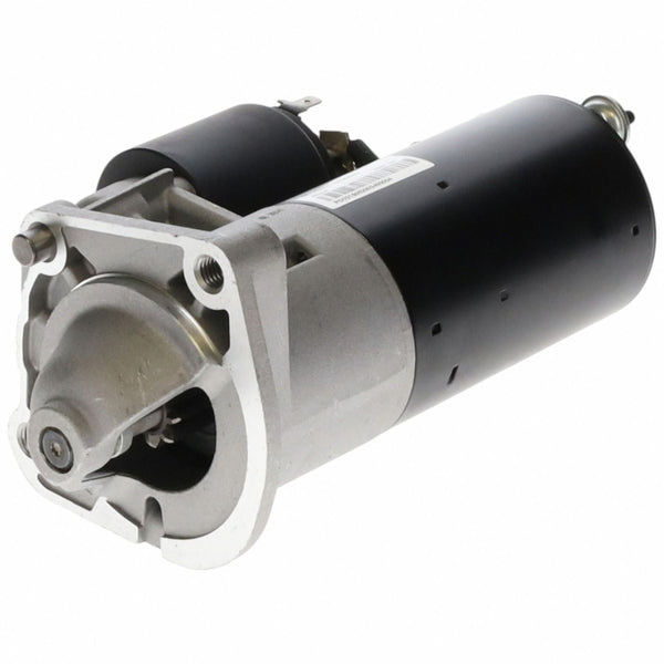 Starter for 1996-1999 Volvo - Europe C70 B 5254 T2 | OEM 0 001 107 076 — AZ O.E.M Rebuild