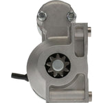 Starter for Acura SLX & Isuzu Trooper V6 3.2L 3165cc | OEM S114-753