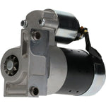 Starter for Acura SLX & Isuzu Trooper V6 3.2L 3165cc | OEM S114-753