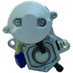 Starter for Acura Integra L4 1.8L 1797cc B18C1 | OEM 31200-P72-A01