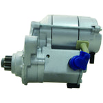 Starter for Acura Integra L4 1.8L 1797cc B18C1 | OEM 31200-P72-A01