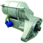 Starter for Geo Prizm L4 1.8L 1762cc 107cid | OEM 228000-1100