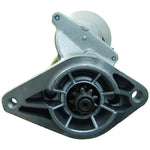 Starter for Geo Prizm L4 1.8L 1762cc 107cid | OEM 228000-1100