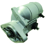 Starter for Geo Prizm L4 1.8L 1762cc 107cid | OEM 228000-1100