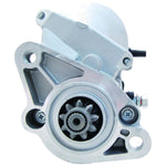 Starter for 1994 Toyota 4Runner V6 3.0L 2959cc | OEM 228000-2730
