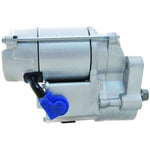 Starter for 1994 Toyota 4Runner V6 3.0L 2959cc | OEM 228000-2730