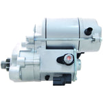 Starter for 1994 Toyota 4Runner V6 3.0L 2959cc | OEM 228000-2730