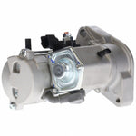Starter for Toyota - Europe Previa 2400, TCR, 2TZ-FE | OEM 128000-9190