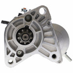Starter for Toyota - Europe Previa 2400, TCR, 2TZ-FE | OEM 128000-9190