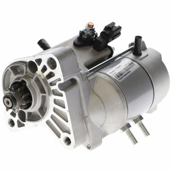 Starter for Toyota - Europe Previa 2400, TCR, 2TZ-FE | OEM 128000-9190