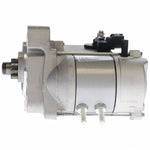 Starter for Toyota - Europe Previa 2400, TCR, 2TZ-FE | OEM 128000-9190
