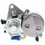 Starter for 1997 Acura CL L4 2.2L 2156cc | OEM 06312-PAA-506RM