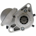 Starter for 1997 Acura CL L4 2.2L 2156cc | OEM 06312-PAA-506RM