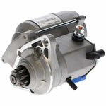 Starter for 1997 Acura CL L4 2.2L 2156cc | OEM 06312-PAA-506RM