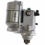 Starter for 1997 Acura CL L4 2.2L 2156cc | OEM 06312-PAA-506RM