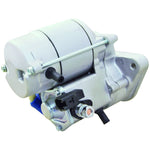 Starter for Lexus GS300 & Lexus SC300 L6 3.0L 2997cc | OEM 228000-1960