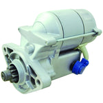 Starter for Lexus GS300 & Lexus SC300 L6 3.0L 2997cc | OEM 228000-1960