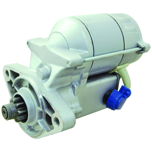 Starter for Lexus GS300 & Lexus SC300 L6 3.0L 2997cc | OEM 228000-1960