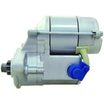Starter for Lexus GS300 & Lexus SC300 L6 3.0L 2997cc | OEM 228000-1960