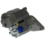 Starter for Toyota Celica L4 1.8L 1762cc 107cid | OEM 228000-0900