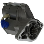 Starter for Toyota Celica L4 1.8L 1762cc 107cid | OEM 228000-0900