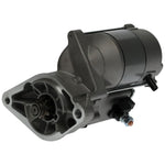 Starter for Toyota Celica L4 1.8L 1762cc 107cid | OEM 228000-0900