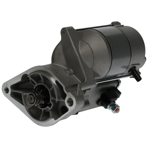 Starter for Toyota Celica L4 1.8L 1762cc 107cid | OEM 228000-0900