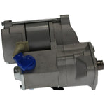 Starter for Toyota Celica L4 1.8L 1762cc 107cid | OEM 228000-0900