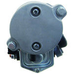 Starter for 1993-2003 Toyota Land Cruiser L6 4.5L 4477cc | OEM 228000-1690