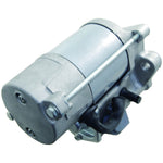 Starter for 1993-2003 Toyota Land Cruiser L6 4.5L 4477cc | OEM 228000-1690