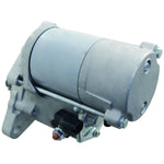 Starter for 1993-2003 Toyota Land Cruiser L6 4.5L 4477cc | OEM 228000-1690
