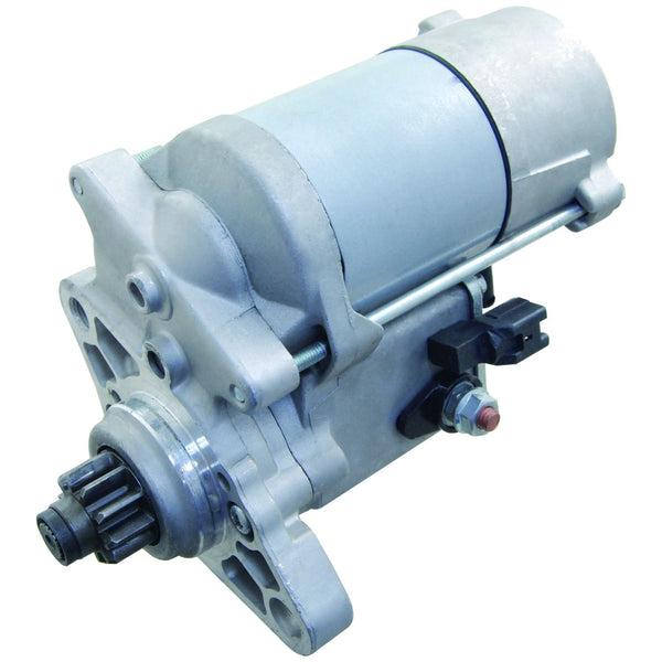 Starter for 1993-2003 Toyota Land Cruiser L6 4.5L 4477cc | OEM 228000-1690